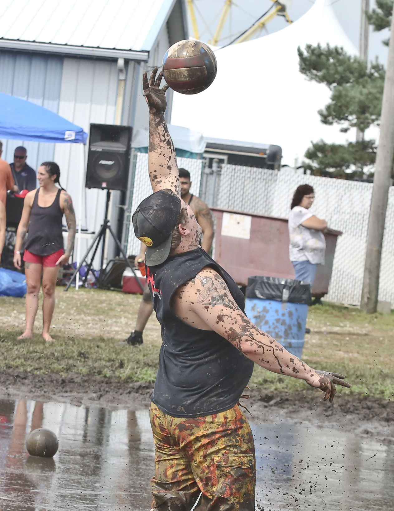 Mud Volleyball 56 08.18.18.JPG
